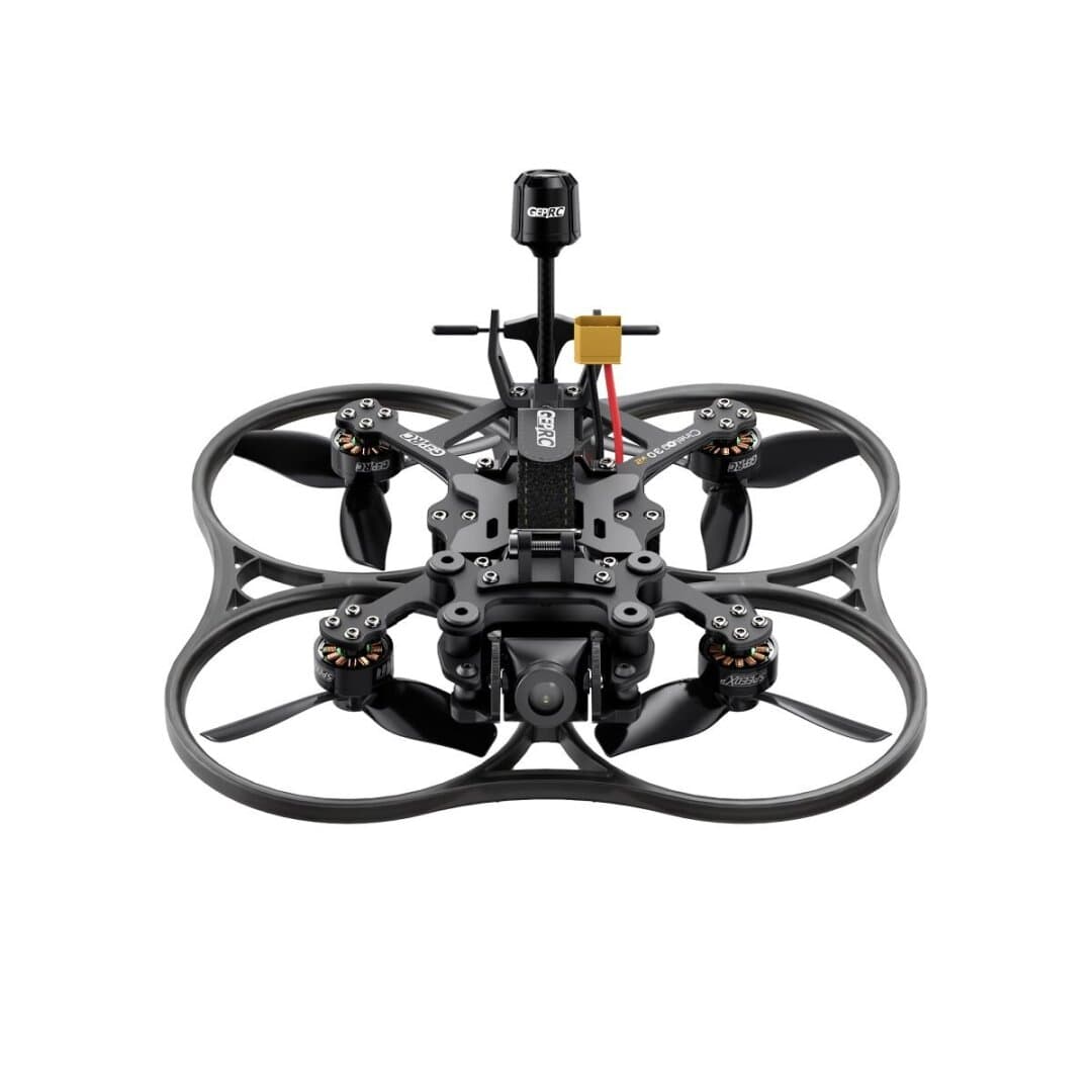 GEPRC CINELOG30 V2 1