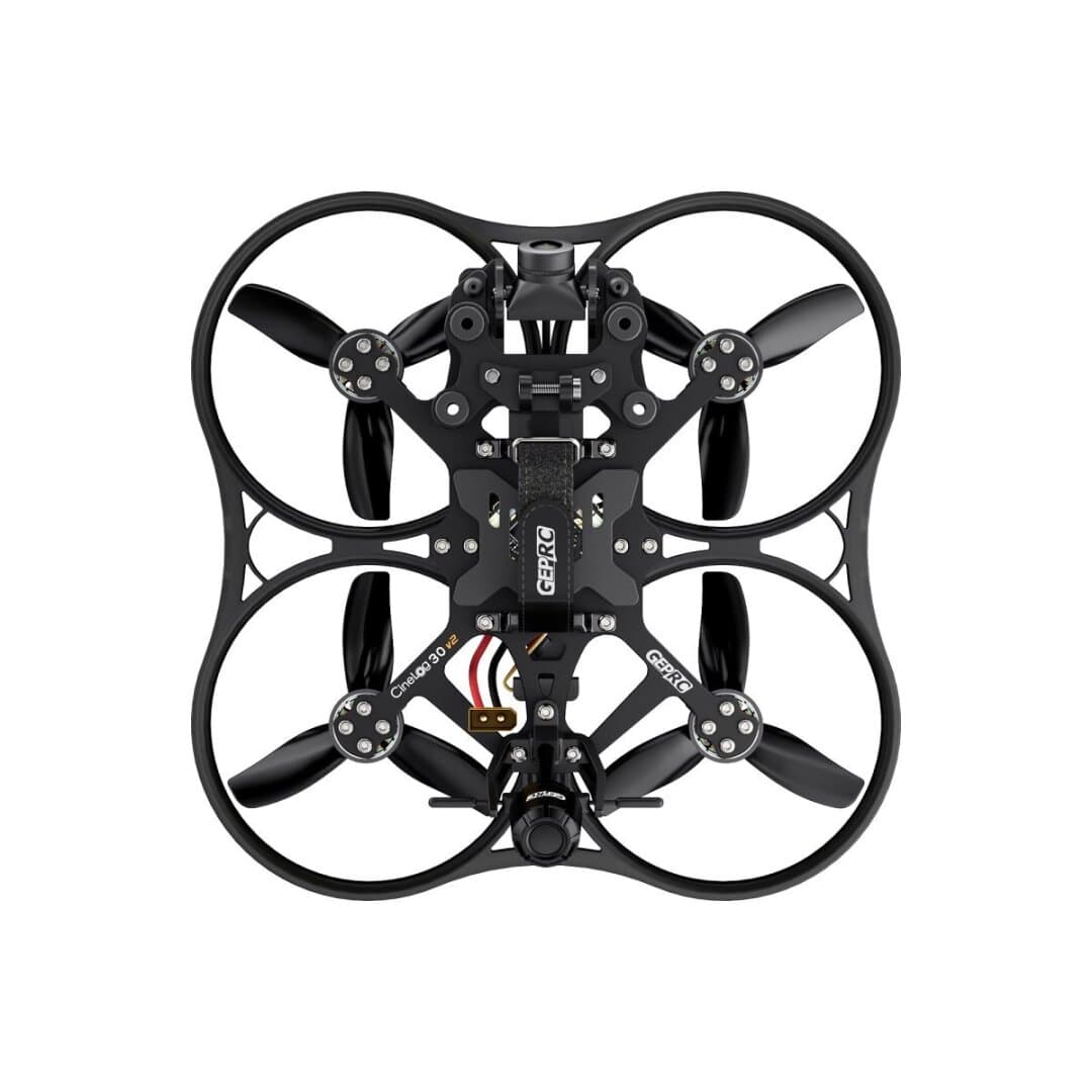 GEPRC CINELOG30 V2 2
