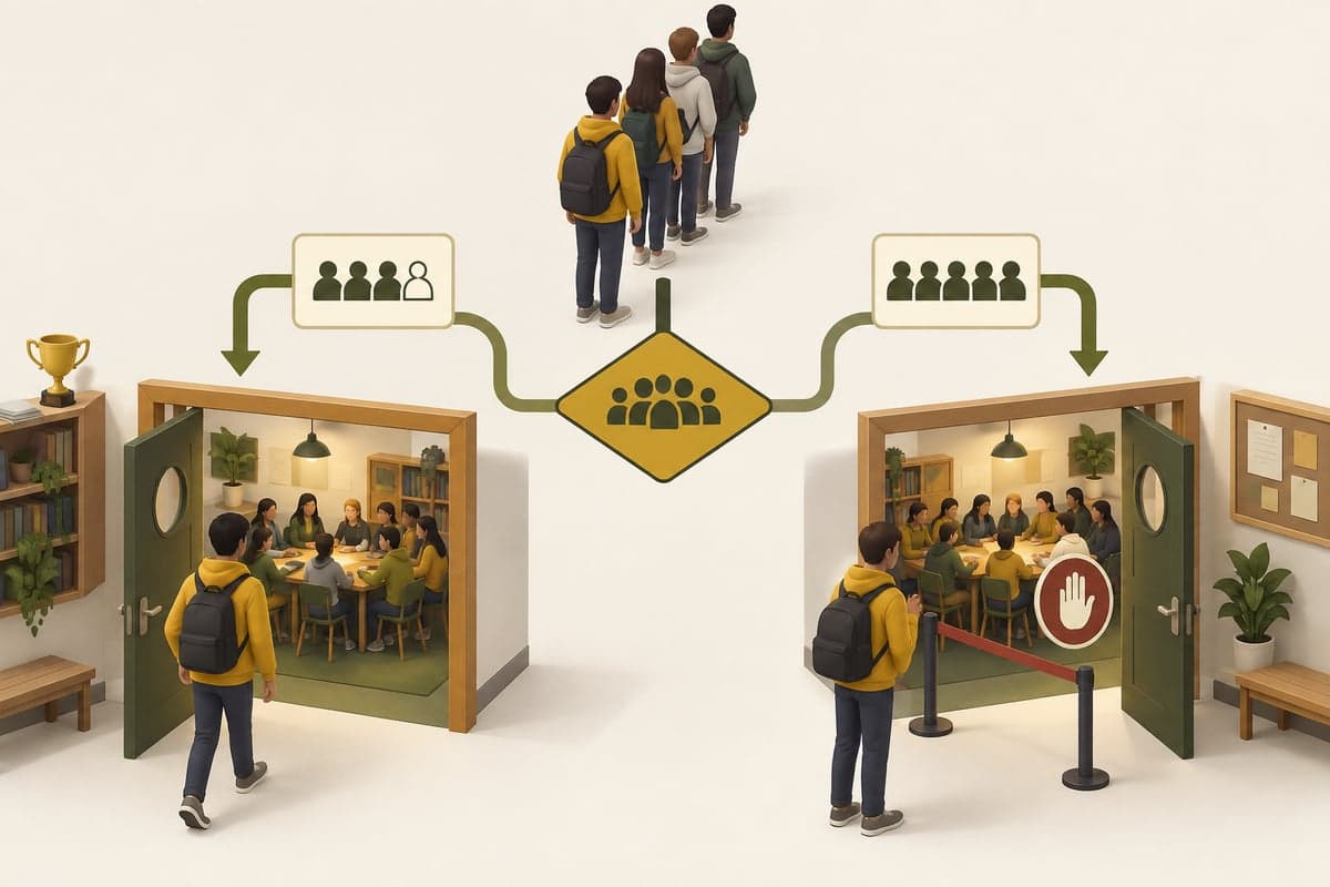 9. Sınıf, 4. hafta: Algoritma Tasarımı: Akış Şemaları ile Problem Çözme konusuna özel illüstrasyon
