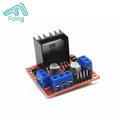 SpeedyBee F405 V4 BLS 55A Stack